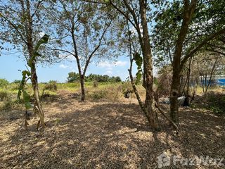 For sale land in Nong Suea, Pathum Thani