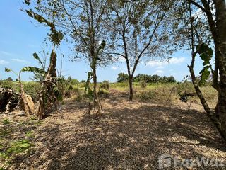 For sale land in Nong Suea, Pathum Thani