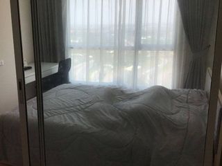 For sale 1 bed condo in Chom Thong, Bangkok