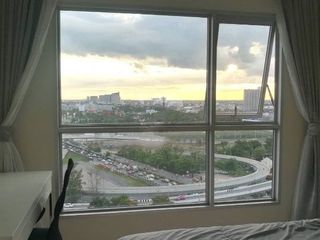 For sale 1 bed condo in Chom Thong, Bangkok