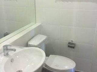 For sale 1 bed condo in Chom Thong, Bangkok