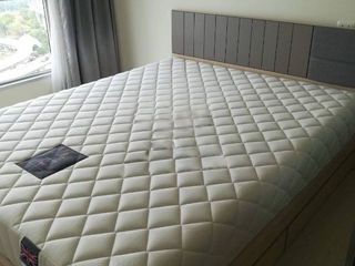 For sale 1 bed condo in Chom Thong, Bangkok