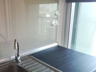 For sale 1 bed condo in Chom Thong, Bangkok