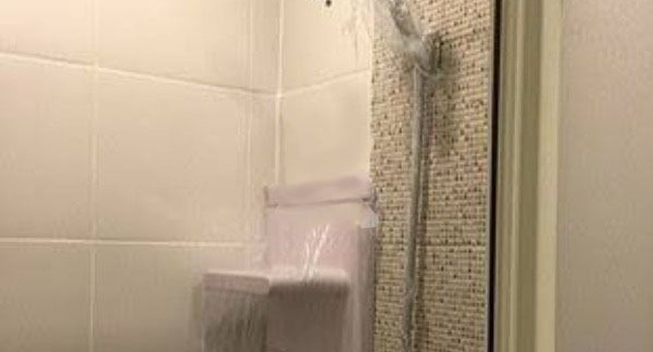 For sale 1 bed condo in Chom Thong, Bangkok