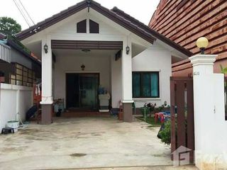 For sale 3 ベッドルーム house in Mueang Kanchanaburi, Kanchanaburi