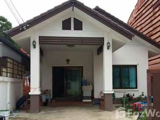 For sale 3 ベッドルーム house in Mueang Kanchanaburi, Kanchanaburi