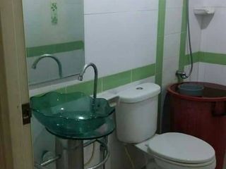 For sale 3 ベッドルーム house in Mueang Kanchanaburi, Kanchanaburi