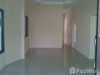 For sale 3 ベッドルーム house in Mueang Kanchanaburi, Kanchanaburi