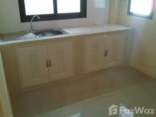 For sale 3 ベッドルーム house in Mueang Kanchanaburi, Kanchanaburi