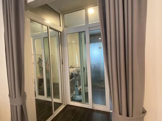 出售 3 卧室 联排别墅 在 Bang Phli, Samut Prakan