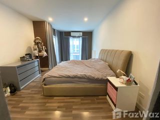 出售 3 卧室 联排别墅 在 Bang Phli, Samut Prakan