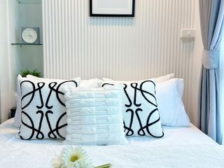 Condo en venta de 1 habitaciones en Bang Na, Bangkok
