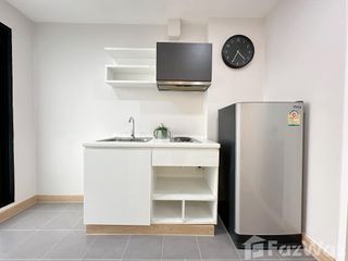 Condo en venta de 1 habitaciones en Bang Na, Bangkok
