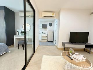 Condo en venta de 1 habitaciones en Bang Na, Bangkok