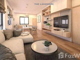 ขาย 3 ห้องนอน บ้านเดี่ยว ใน เมืองเพชรบูรณ์, เพชรบูรณ์
