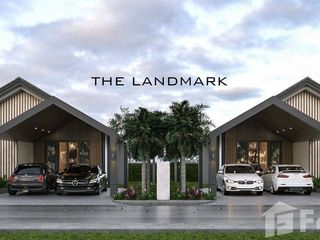 ขาย 3 ห้องนอน บ้านเดี่ยว ใน เมืองเพชรบูรณ์, เพชรบูรณ์