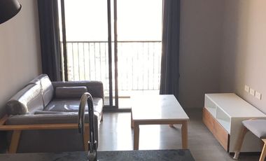 For sale 1 bed condo in Khlong San, Bangkok
