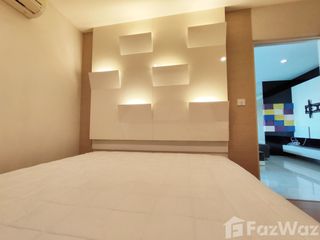 Продажа 1 кровать кондо в Дин Даенг, Бангкок