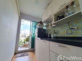 For sale 1 bed condo in Din Daeng, Bangkok