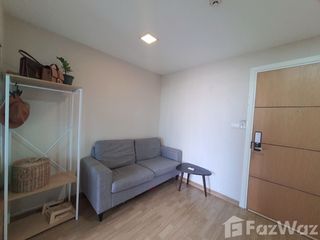 For sale 1 bed condo in Din Daeng, Bangkok