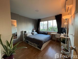 For sale 1 bed condo in Din Daeng, Bangkok