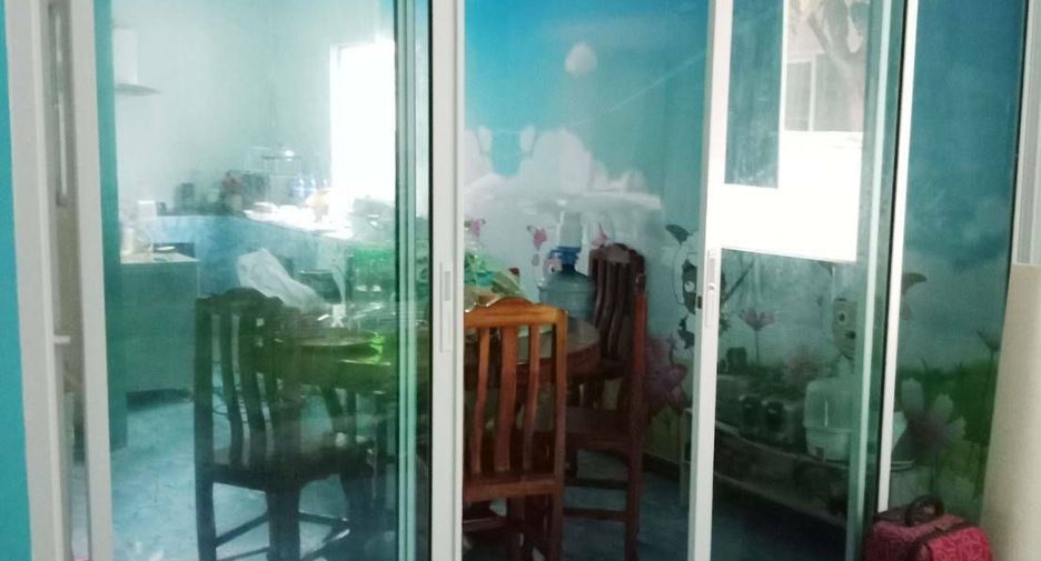 Casa en venta de 3 habitaciones en Lam Luk Ka, Pathum Thani