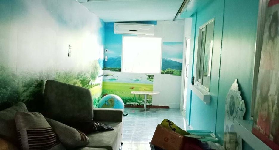 For sale 3 bedrooms house in Lam Luk Ka, Pathum Thani