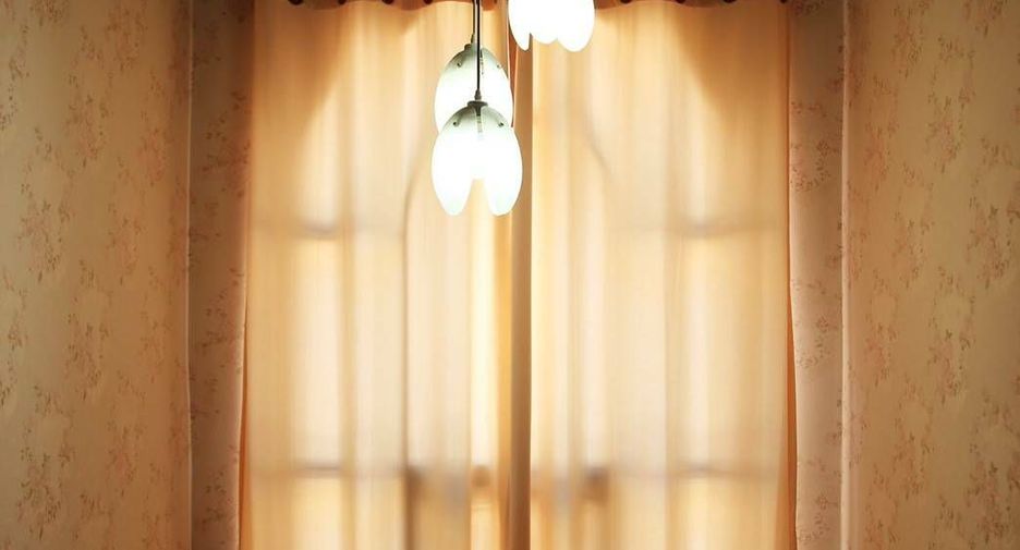 For sale 4 bedrooms house in Bang Kruai, Nonthaburi