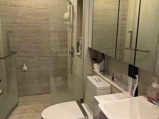 Продажа 2 спальни кондо в Mueang Samut Prakan, Самутпракан