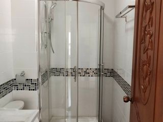 For sale 3 ベッドルーム townhouse in Mueang Udon Thani, Udon Thani