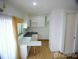 Продажа 1 кровать кондо в Тхон Бури, Бангкок