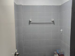 For rent 2 bedrooms townhouse in Bang Bua Thong, Nonthaburi