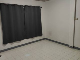For rent 2 bedrooms townhouse in Bang Bua Thong, Nonthaburi