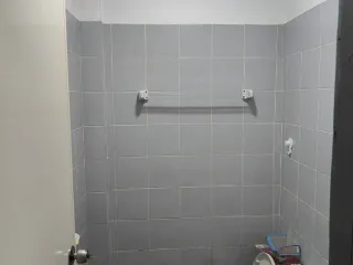 For rent 2 bedrooms townhouse in Bang Bua Thong, Nonthaburi