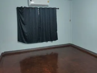 For rent 2 bedrooms townhouse in Bang Bua Thong, Nonthaburi