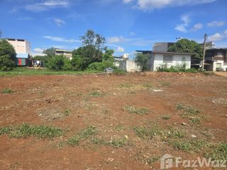 For sale land in Nong Muang, Lopburi