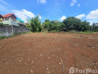 For sale land in Nong Muang, Lopburi