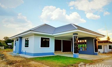 Casa en venta de 3 habitaciones en Mueang Phitsanulok, Phitsanulok
