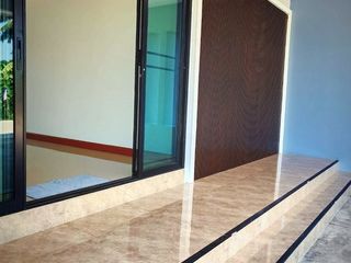 À vendre 3 chambres maison à Mueang Phitsanulok, Phitsanulok