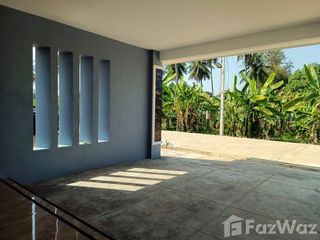 À vendre 3 chambres maison à Mueang Phitsanulok, Phitsanulok