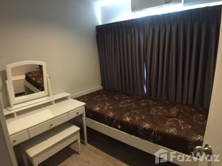 For sale 2 bedrooms condo in Suan Luang, Bangkok