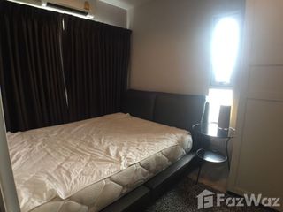 For sale 2 bedrooms condo in Suan Luang, Bangkok