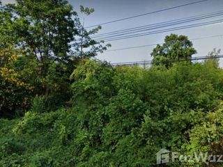 出售 土地 在 Mueang Nakhon Sawan, Nakhon Sawan
