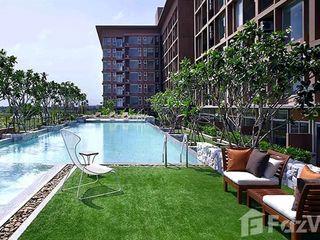 Condo en venta y en alquiler de 2 habitaciones en Khlong Luang, Pathum Thani