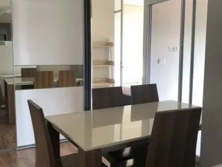 Condo en venta y en alquiler de 2 habitaciones en Khlong Luang, Pathum Thani