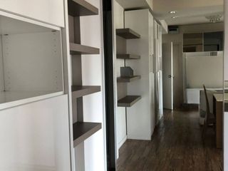 Condo en venta y en alquiler de 2 habitaciones en Khlong Luang, Pathum Thani