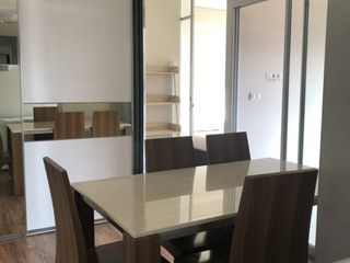 For sale そして for rent 2 ベッドルーム condo in Khlong Luang, Pathum Thani