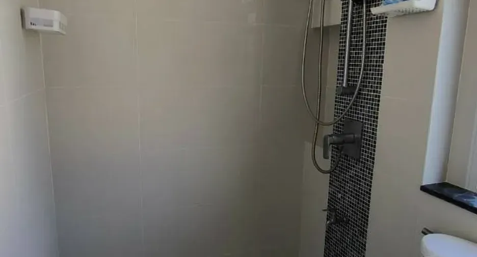 For rent 4 bedrooms house in Phutthamonthon, Nakhon Pathom