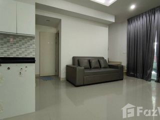 For rent 4 bedrooms house in Phutthamonthon, Nakhon Pathom
