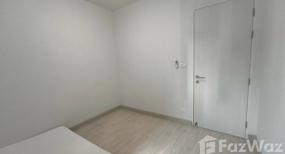 For rent 4 bedrooms house in Phutthamonthon, Nakhon Pathom